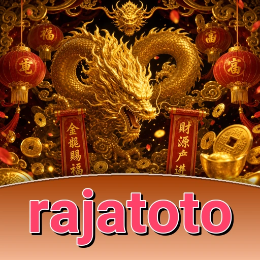rajatoto APK — katalog lengkap
